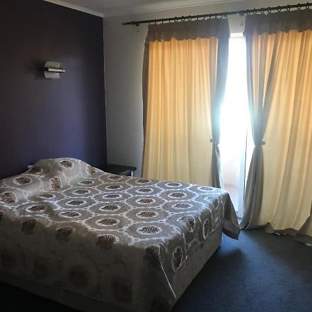 Hotel Cabana Spa & Relax Bar Plovdiv Kültér fotó