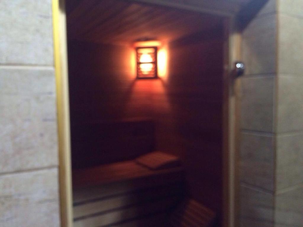 Hotel Cabana Spa & Relax Bar Plovdiv Kültér fotó